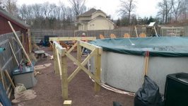 cross bracing and first joist.jpg