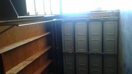 20150924_114916.jpg