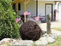 barn projects 041.jpg