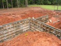 FoundationWalls06.jpg