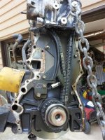 truckling-timingchain.jpg