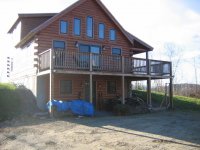 Cabin3.jpg