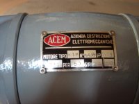 DSC04135 (Small).JPG