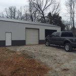 barn26.jpg