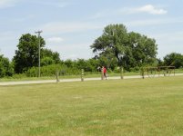 barn projects 035.jpg