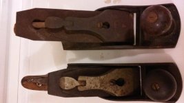 2woodplanes.jpg