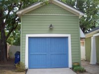 old-garage-door.jpg