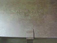 IMG_4976.jpg
