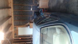 20150924_114815.jpg