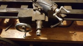 Atlas Handle 20151016_191602.jpg