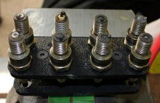 Plugs.jpg