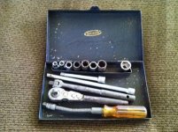 Craftsman BE Circle H.jpg