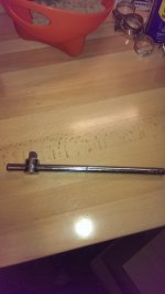 IMAG0527.jpg