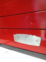 craft 009.jpg