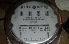 watthour-meter.jpg