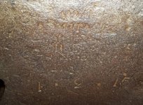 Anvil markings 2.JPG