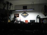 IMG_4906.JPG