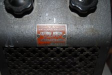 DSC_0353.jpg
