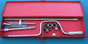 Snap On FV set.jpg