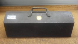 saleherbrandbox2.jpg