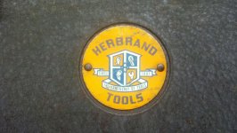 saleherbrandbox.jpg