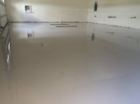 njmp garage epoxy freshly applied 1.jpg