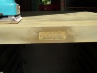 DSCF6864.jpg