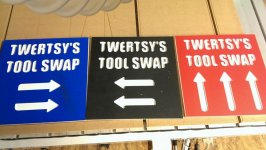 toolswap.jpg