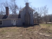 barn40.jpg