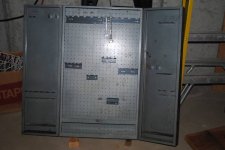 Craftsman Wall Cabinet.jpg