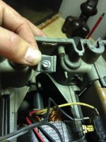 disassemble2.jpg