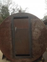 tank door 2.jpg
