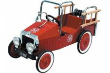 Fire Truck Pedal Car.jpg