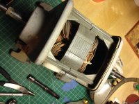 disassemble3.jpg