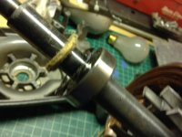 disassemble4.jpg