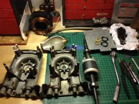 disassemble6.jpg