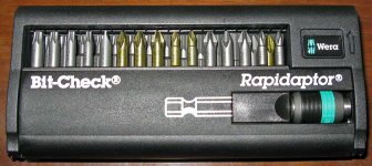 wera1.jpg