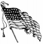 flag.jpg