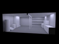 Garage - 21 fixtures.jpg