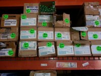 T8 Bulbs 01 - small.jpg
