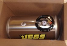 Jegs.JPG
