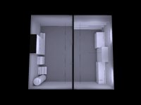 Garage - 21 fixtures_arial.jpg
