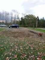 20141008_182522.jpg