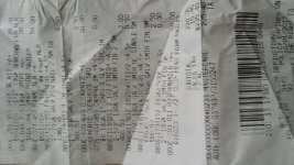 IMG_20150708_075509nopm.jpg