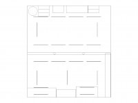 Garage - 21 fixtures_arial 2D.jpg