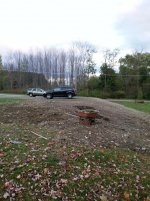 20141008_182530.jpg