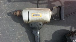 20150515_164550.jpg