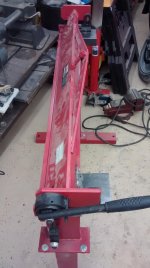 2015-04-03 19.36.07.jpg