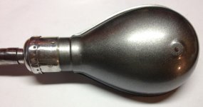 lampshade.jpg