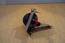 WIN_20160104_093432.jpg